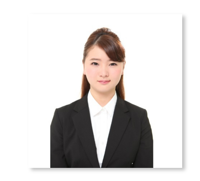 お宮参り