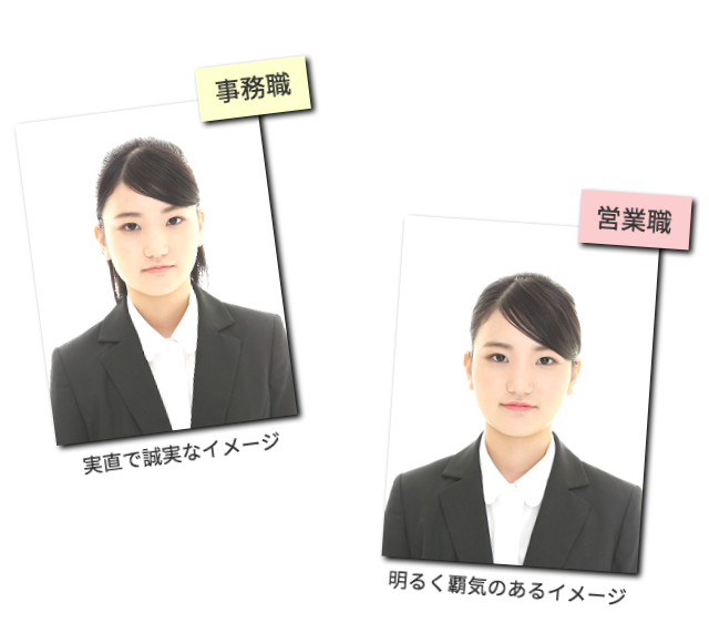 お宮参り