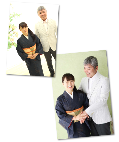 大人記念日