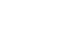 和装レンタル