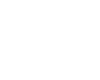 お出かけのお支度