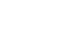 撮影メニュー