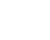 写真商品