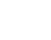 ご利用の流れ