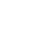 HOMEへ戻る